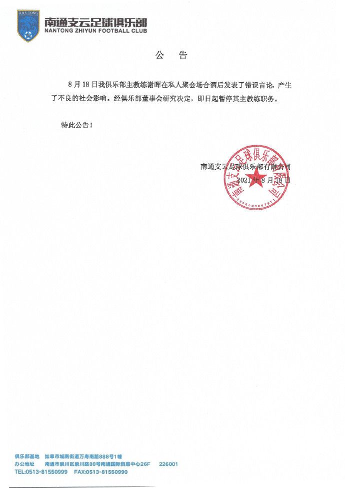 日韩视频一区二区三区